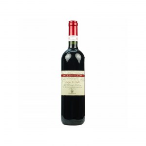 10 SANGUE DI GIUDA